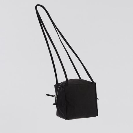 ★ Building Block /   Toast Purse Crinkle  ★