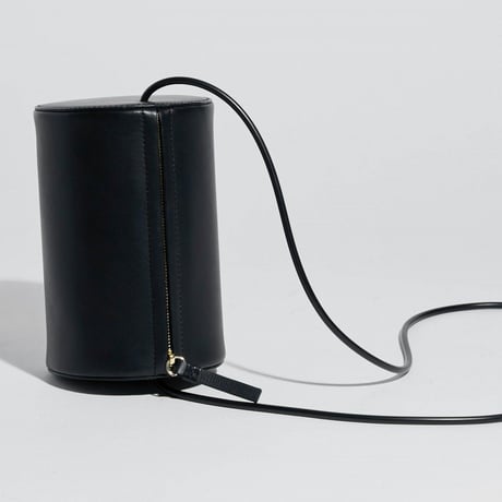 ★ Building Block / Cylinder Sling (BLACK) ★