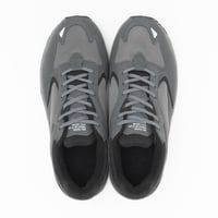 ☆ MAISON EUREKA (メゾンエウレカ) / LEATHER TRAINER SHO