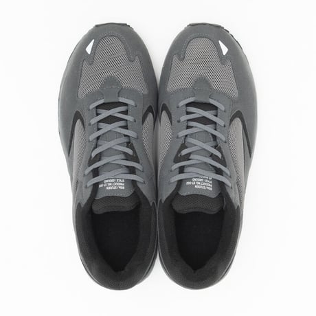 ★ SS21  / 810s - ET002 STUDEN ( BLACK) ★