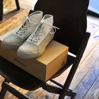 ☆  MOONSTAR  /  ALWEATHER (BEIGE) ☆