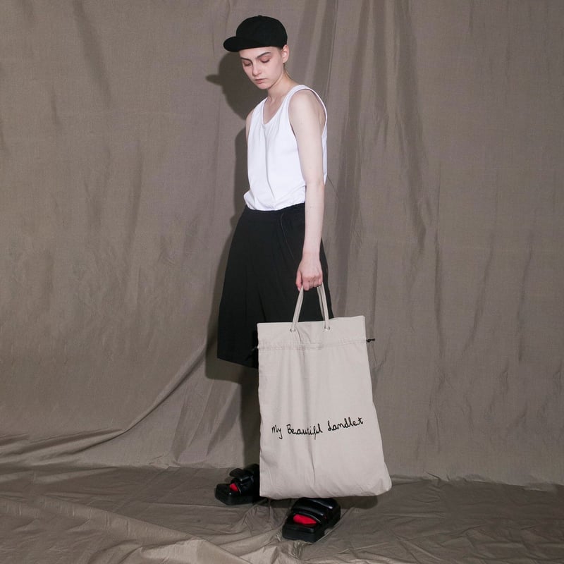 お買い得✥CHANEL シャネル✥キーケース 4連 三つ折り マトラッセ調