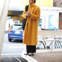 Edwina Horl / EH35C-04 (the sun)