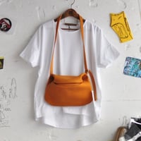 ☆ MACROMAURO (マクロマウロ) / TAOS BACKPACK (GRAY) ☆