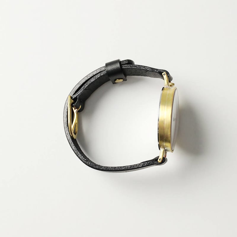 ☆ nejicommu (ネジコミュ) / COMBINE (SINGLE/BLACK) ☆