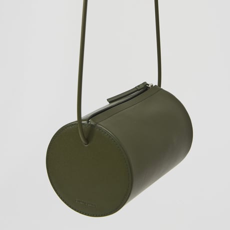 ★ Building Block / CYLINDER SLING (KOMBU) ★