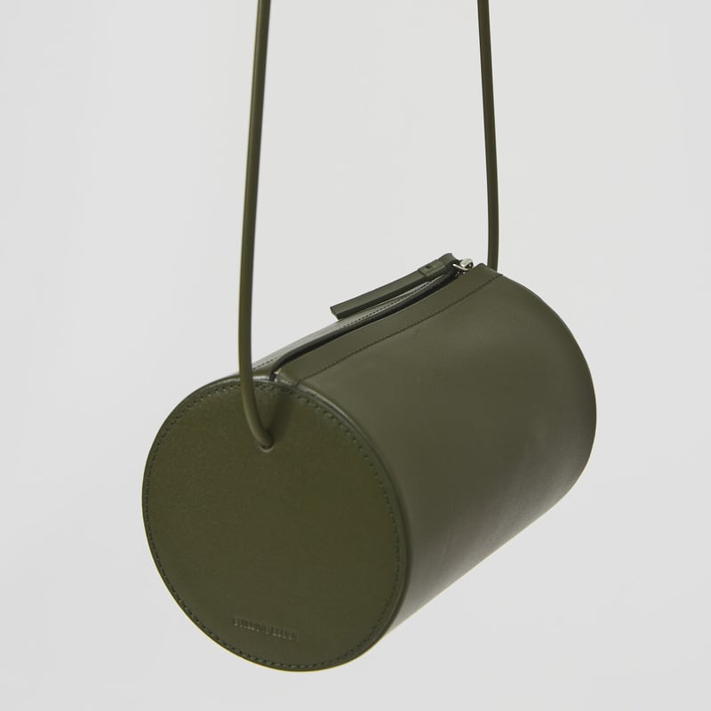 ☆ Building Block / CYLINDER SLING (KOMBU) ☆ | W ☆ Building Block / CYLINDER SLING (KOMBU) ☆ | W