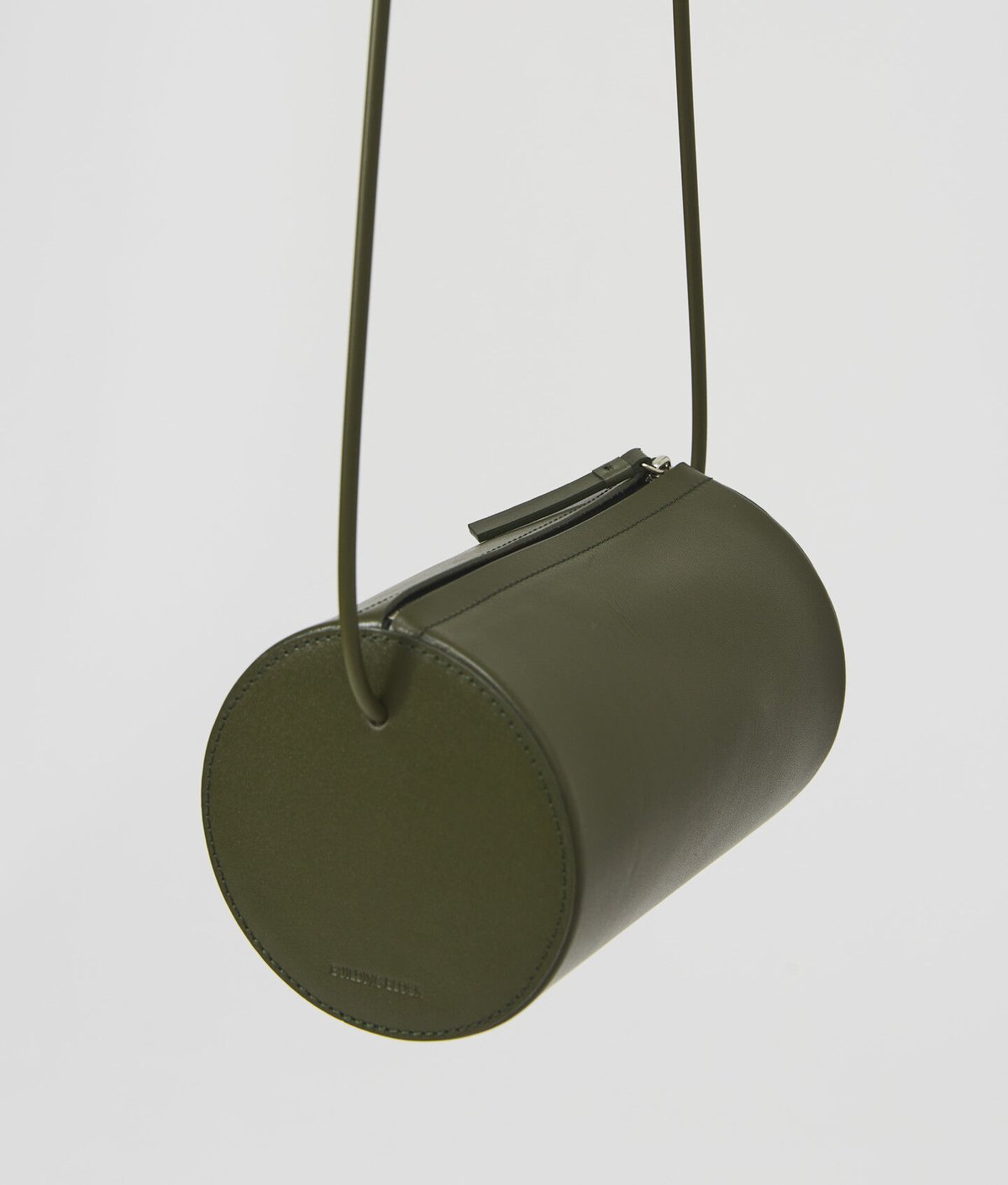 アクセサリー BUILDING BLOCK CYLINDER KEY LANYARD アクセサリー BUILDING BLOCK CYLINDER KEY LANYARD BUILDING BLOCK