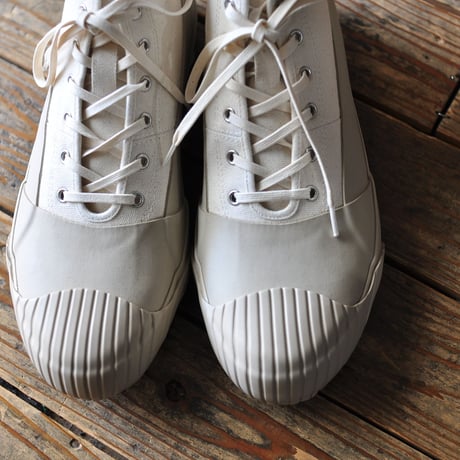 ☆  MOONSTAR  /  ALWEATHER (BEIGE) ☆