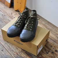 ☆  MOONSTAR  /  ALWEATHER (KHAKI) ☆