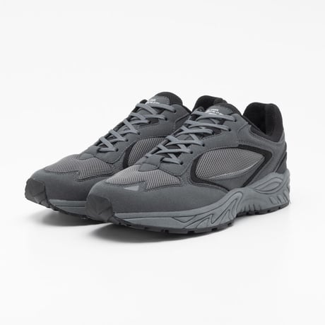 ★ SS21  / 810s - ET002 STUDEN ( BLACK) ★
