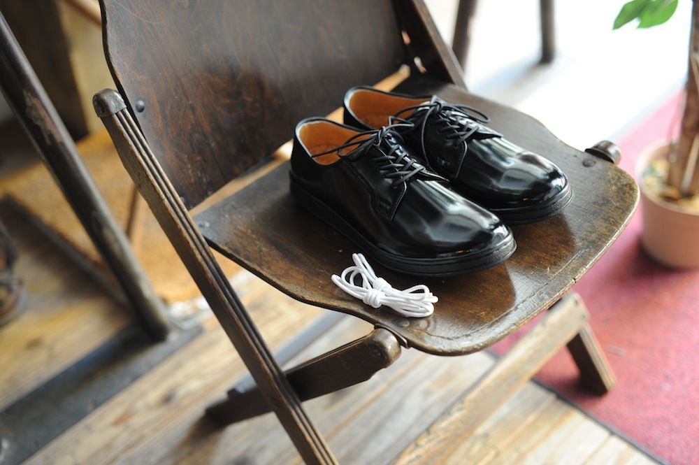 ☆ MANEBU (マネブ) / “HIHIN ” FACE SKIN ☆ | Welcome