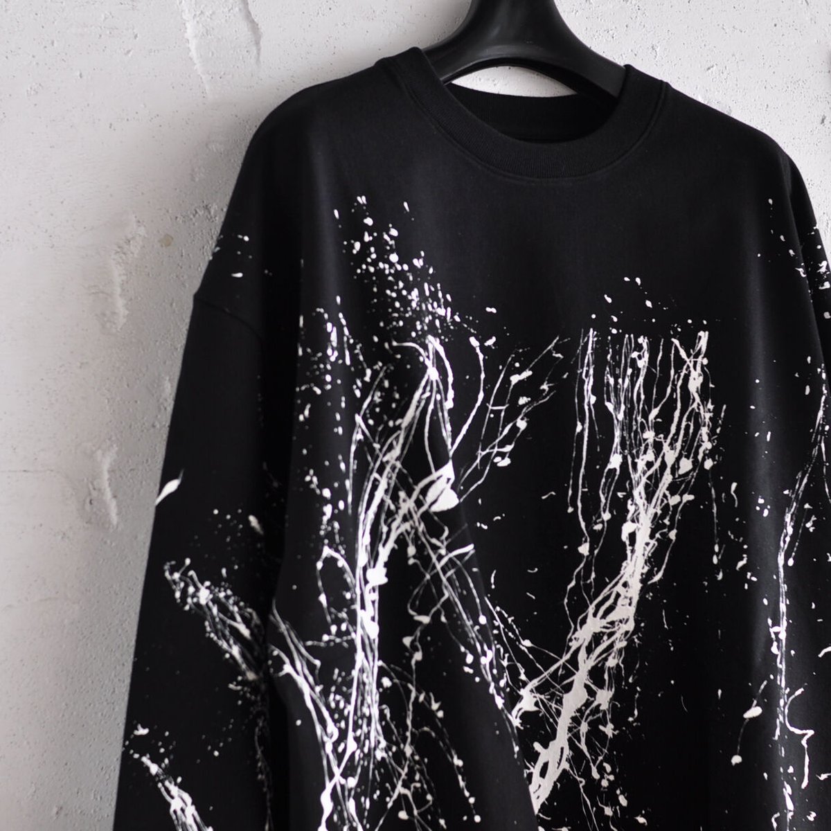 fit=scale-down,w=1200