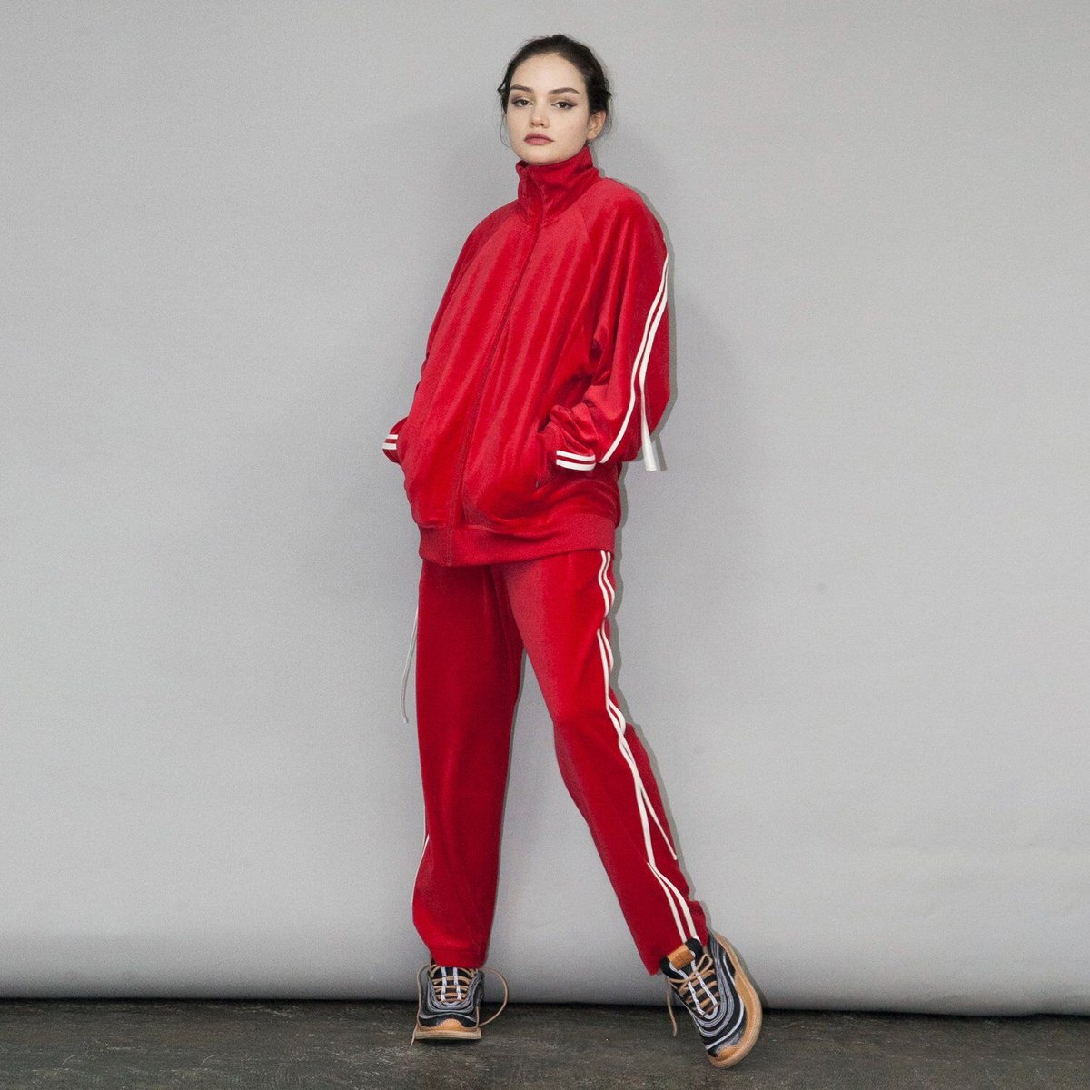 fit=scale-down,w=1200