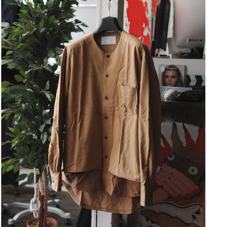 houseoftheveryisland | STORES