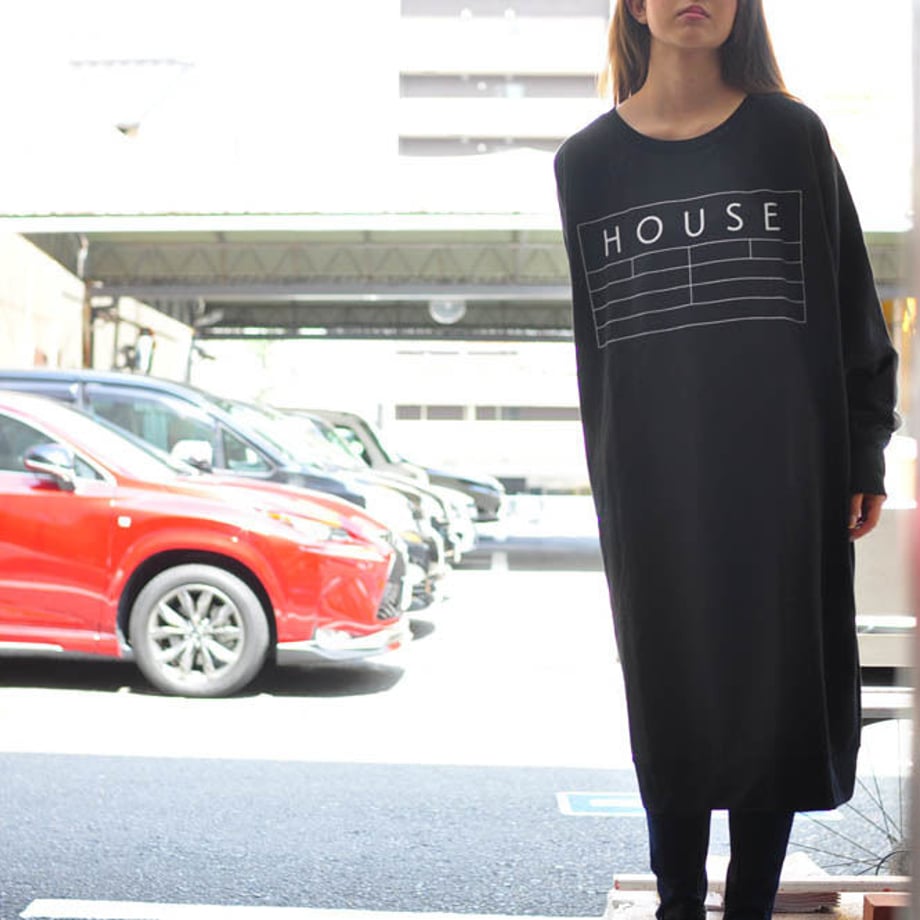 5815c40000d33140ef0149b3