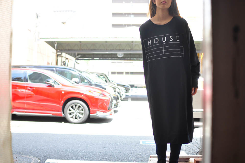 ☆ House of the very island's (ハウスオブザベリーアイランズ ☆ House of the very island's (ハウスオブザベリーアイランズ