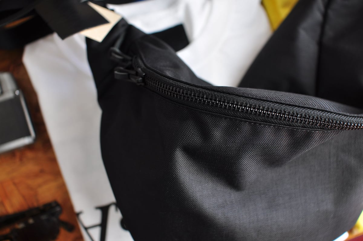 ☆ NL (ニール) / FRASER (BLACK)☆ | Welcome to hi ☆ NL (ニール) / FRASER (BLACK)☆ | Welcome to hi