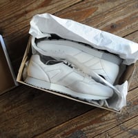 ★ F/CE. x REPRODUCTION OF FOUND french army trainer★