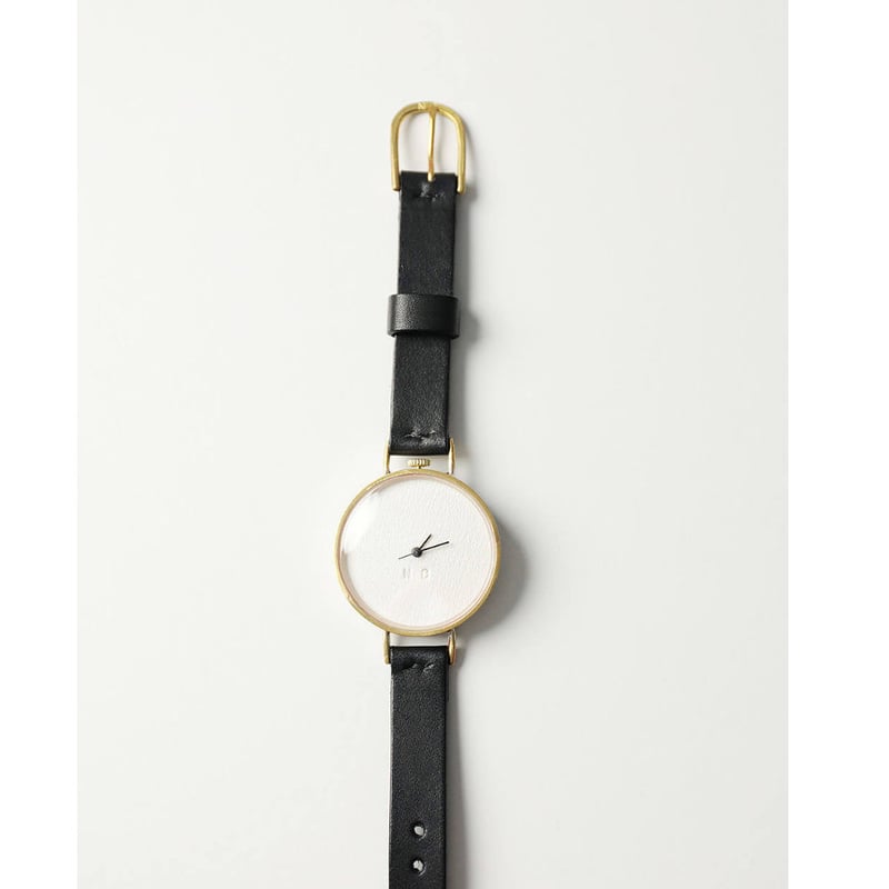 ☆ nejicommu (ネジコミュ) / COMBINE (SINGLE/BLACK) ☆