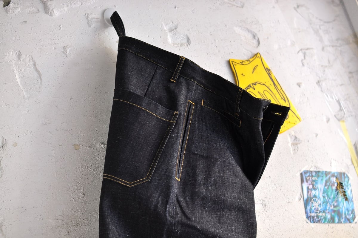 fit=scale-down,w=1200