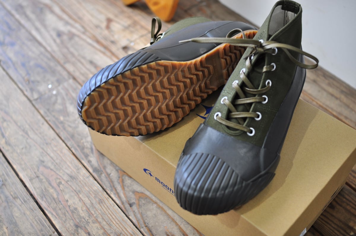 ☆ MOONSTAR / ALWEATHER (KHAKI) ☆ | Welcome t