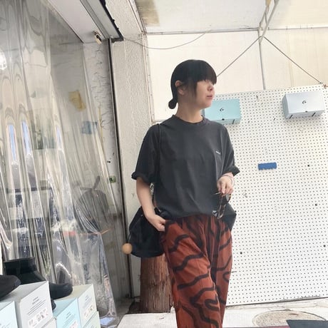 ☆ SUKU HOME / BAJO SUMMER NIGHT PYJAMAS (BAJO) ☆