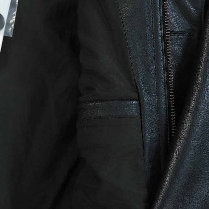 ジャケット・アウター 052022 i'm here tac:tac FORM jacket 052022 i'm here tac:tac FORM jacket