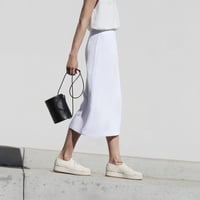 ★ Building Block / Cylinder Sling (BLACK) ★