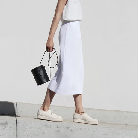 ★ Building Block / Cylinder Sling (BLACK) ★