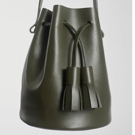 ★ Building Block /  Mini Bucket (KOMBU) ★
