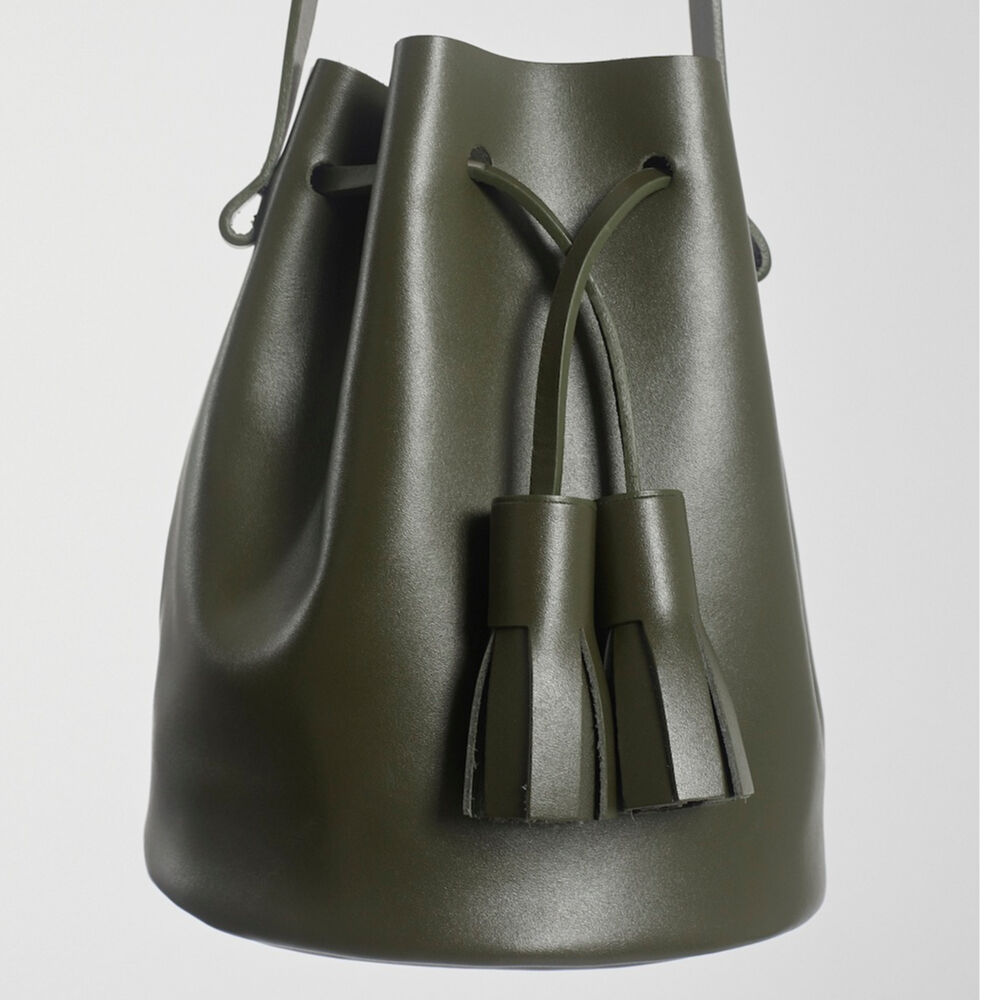 ☆ Building Block / Mini Bucket (KOMBU) ☆ | Wel