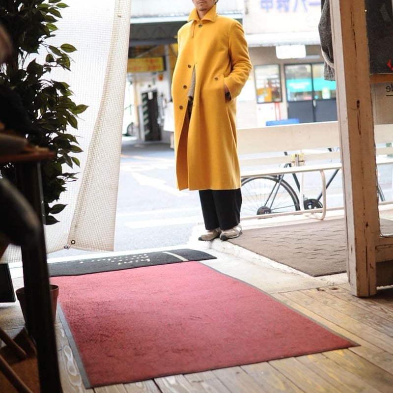 Edwina Horl / EH35C-04 (the sun) | Welcome to h