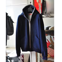 ☆ ohta (オータ) SHIKAKU NANTEN SWEAT ☆ | Welcome 