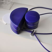 ★ Building Block / ETC SLING IN ROYAL BLUE ★