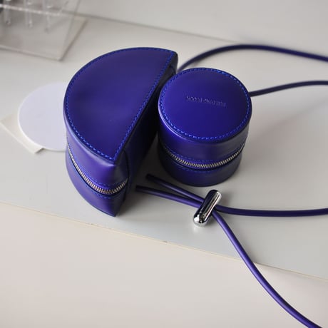 ★ Building Block / ETC SLING IN ROYAL BLUE ★