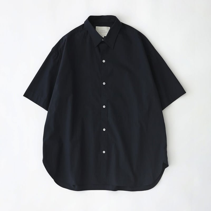 ☆ SS21 / STUDIO NICHOLSON / SORONO ／ POWDER