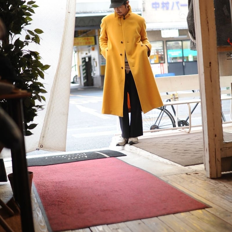 Edwina Horl / EH35C-04 (the sun) | Welcome to h