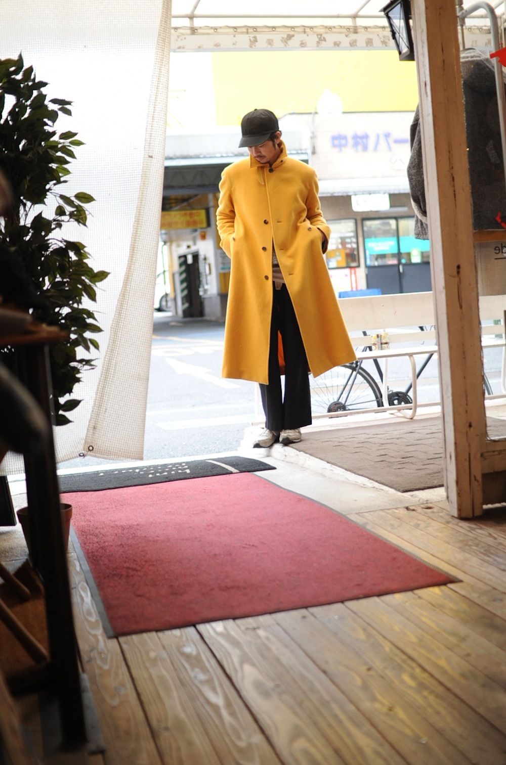 Edwina Horl / EH35C-04 (the sun) | Welcome to h