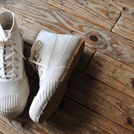 ☆  MOONSTAR  /  ALWEATHER (BEIGE) ☆