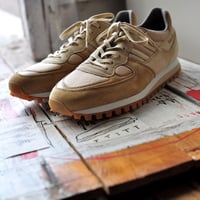 ★ ZDA  / MARATHON 2200-F (LIGHT BEIGE / BEIGE) ★