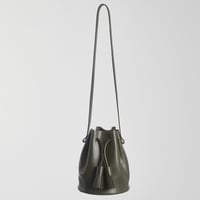 ★ Building Block /  Mini Bucket (KOMBU) ★