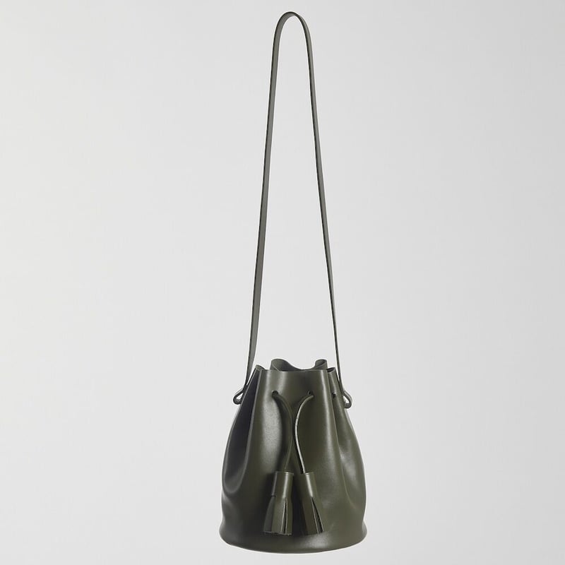 ☆ Building Block / Mini Bucket (KOMBU) ☆ | Wel