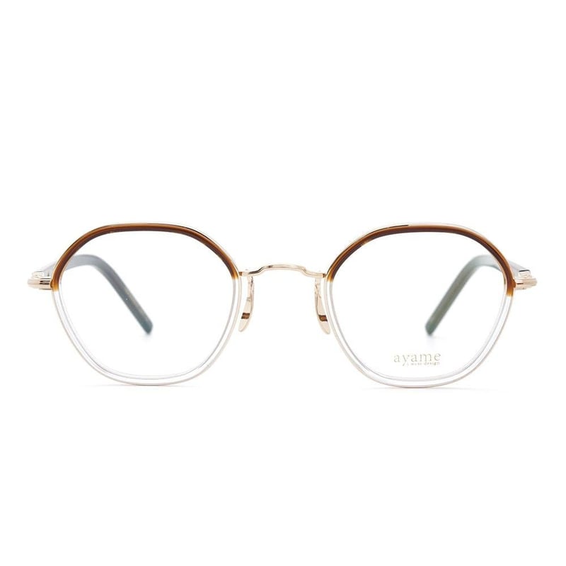 ☆ ayame i wear design (アヤメ) / HEX ☆ | Welcome t