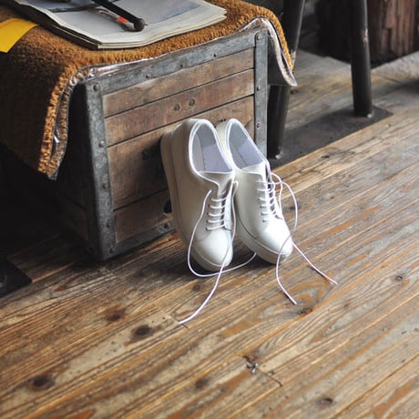 maisoneureka | STORES