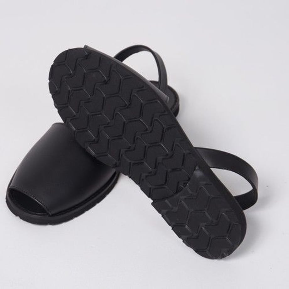 5f09759913a48b109e2aed1a