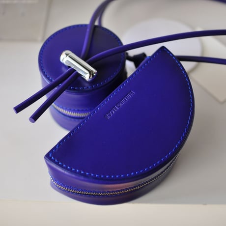 ★ Building Block / ETC SLING IN ROYAL BLUE ★