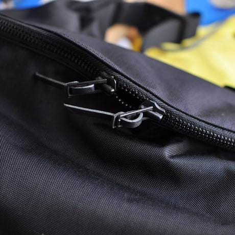 ★  NL (ニール) /   FRASER (BLACK)★