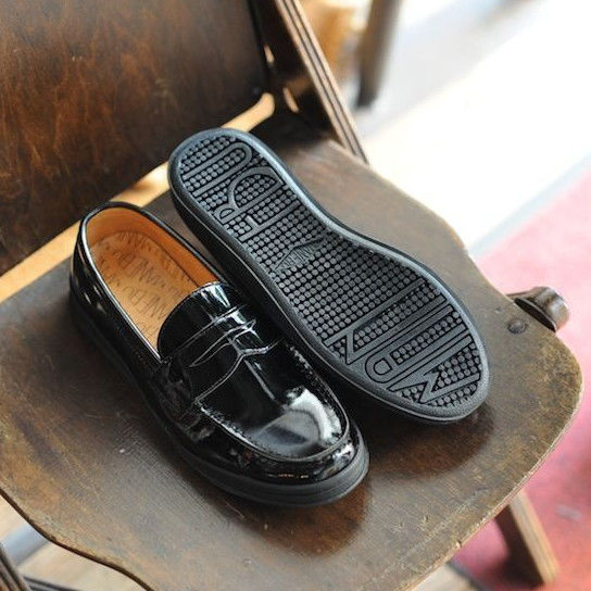 ☆ MANEBU (マネブ) / “VOVO 