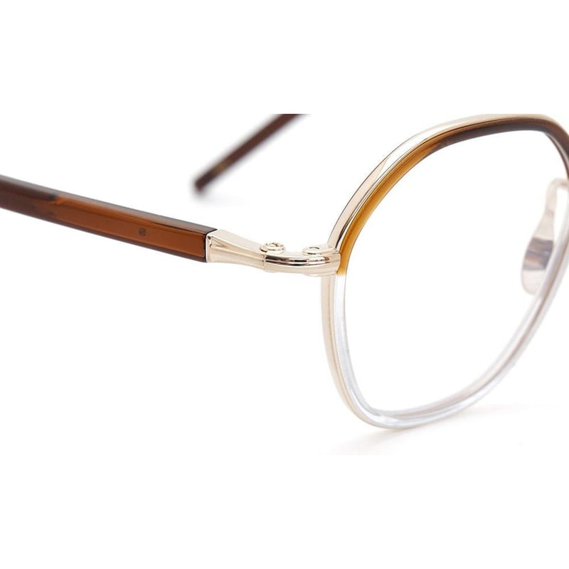 ai　アヤメアイウェアデザイン ayame i wear design 楽天市場】美品□ayame i wear design/アヤメアイウェアデザイン